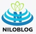 c8877